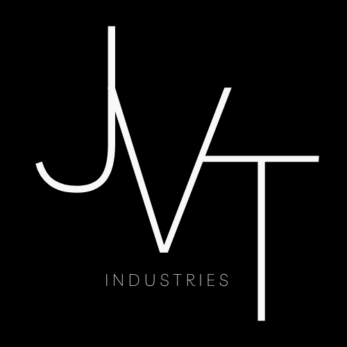 jvt logo